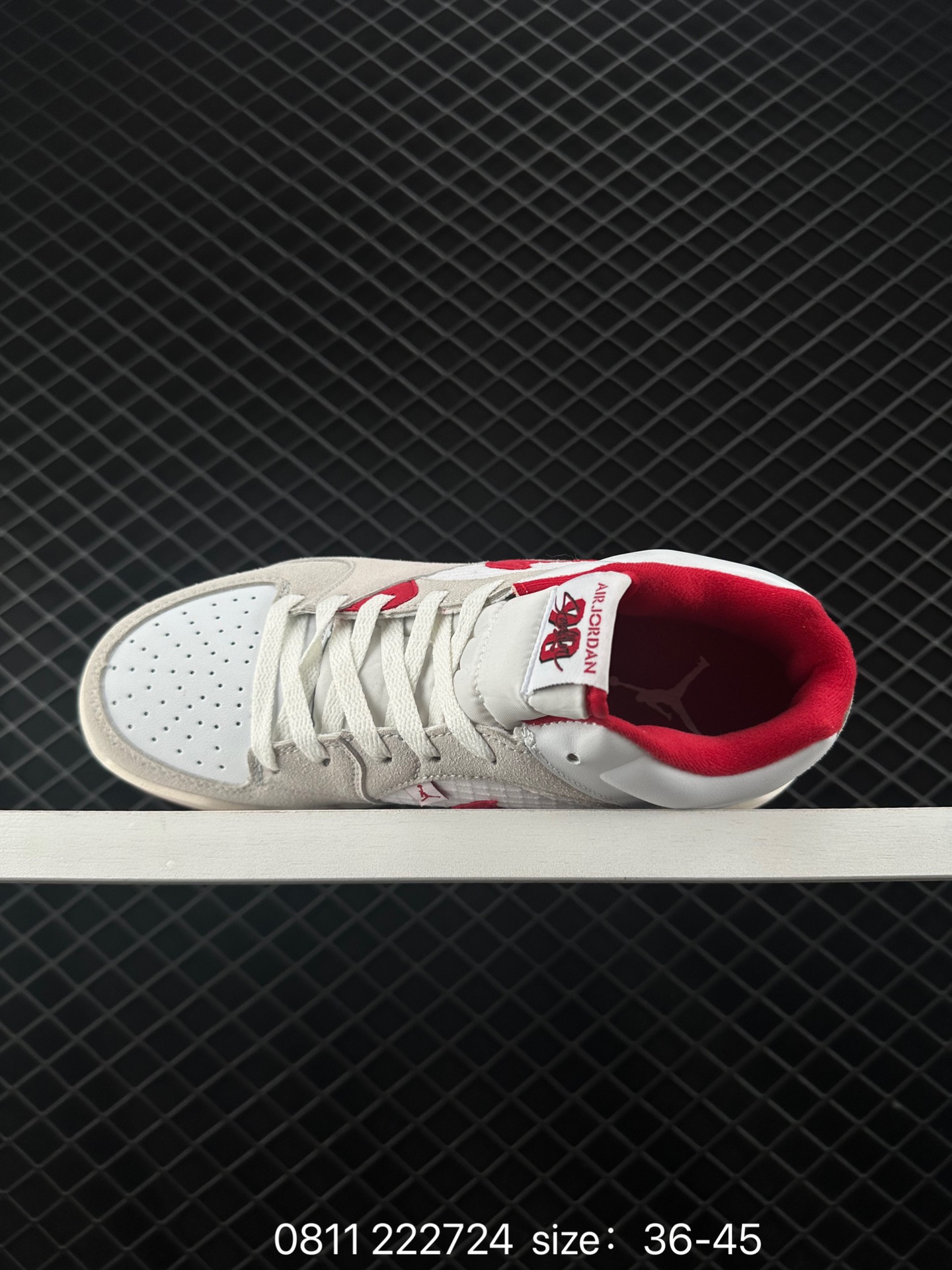 Air Jordan Stadium 90